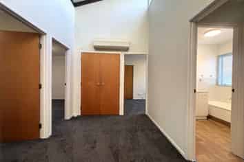 1 Denver Avenue, Sunnyvale