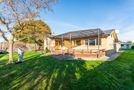 17 Horton Street, Pleasant Point, Timaru, Canterbury