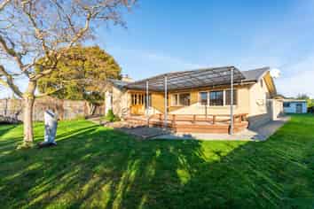 17 Horton Street, Pleasant Point