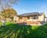 17 Horton Street, Pleasant Point, Timaru, Canterbury