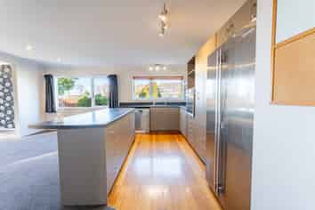 17 Horton Street, Pleasant Point