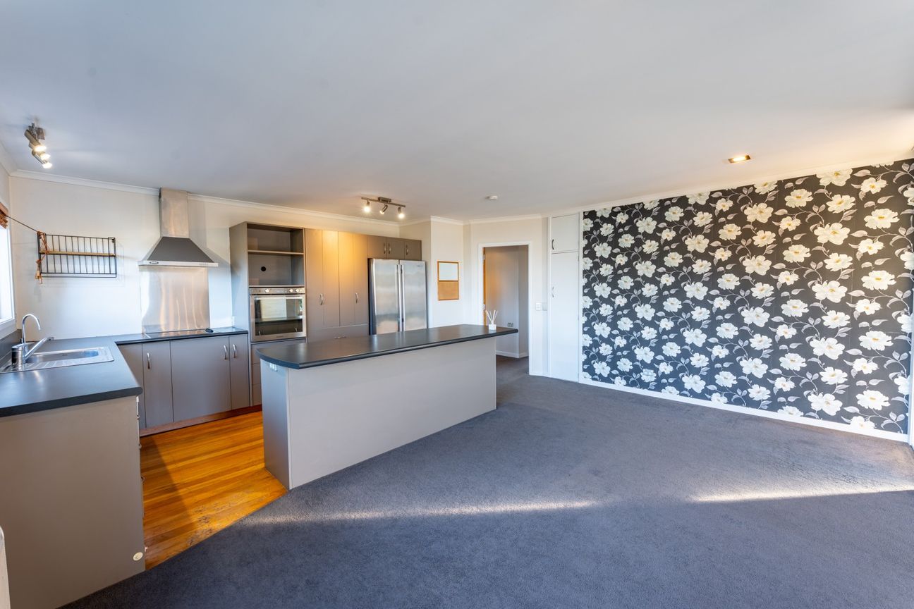 Fantastic Family Living - Vista 6
