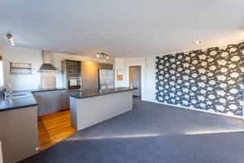 17 Horton Street, Pleasant Point