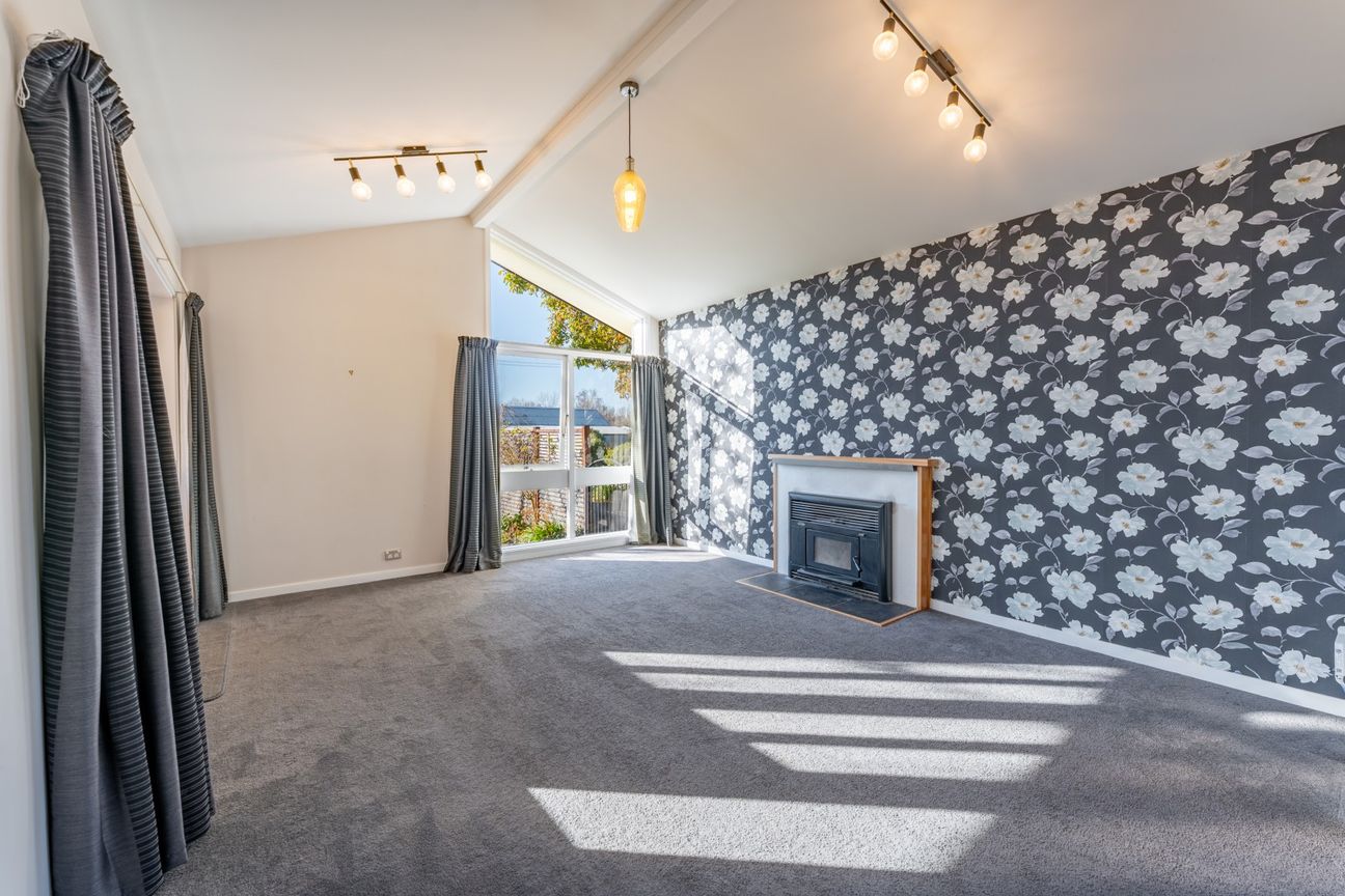 Fantastic Family Living - Altro