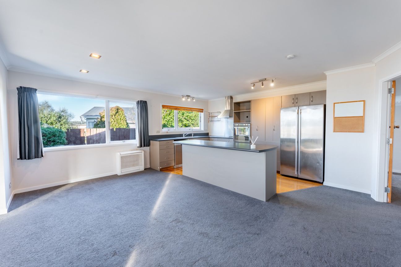 Fantastic Family Living - Vista 4