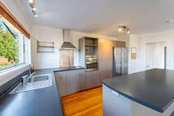 17 Horton Street, Pleasant Point