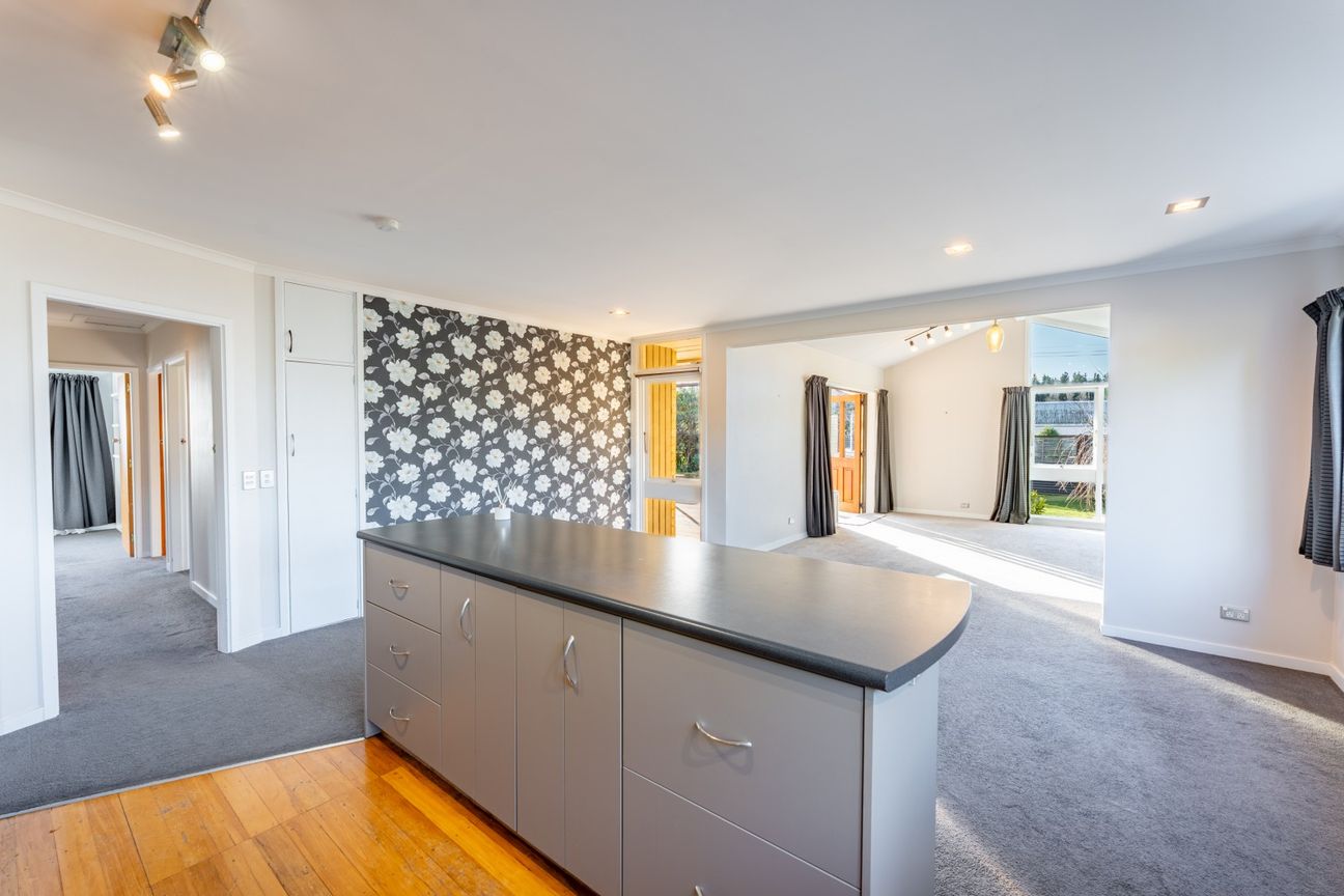 Fantastic Family Living - Vista 5