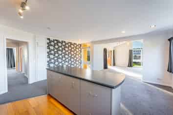 17 Horton Street, Pleasant Point