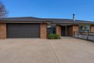 9 The Ford, Huntington, Hamilton City, Waikato