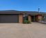 9 The Ford, Huntington, Hamilton City, Waikato