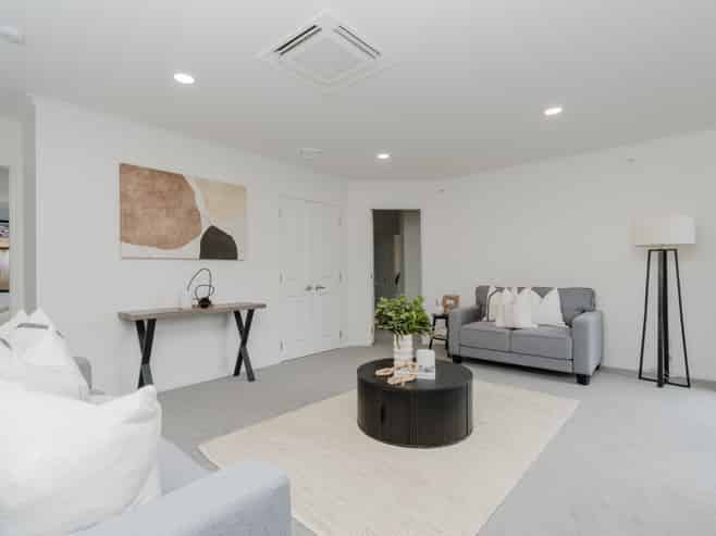 9 The Ford, Huntington