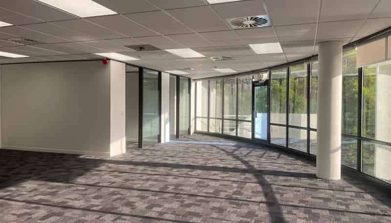  L3, 93 Grafton Road, Grafton