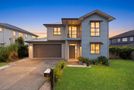 30 Mackay Drive, Greenhithe, North Shore City, Auckland