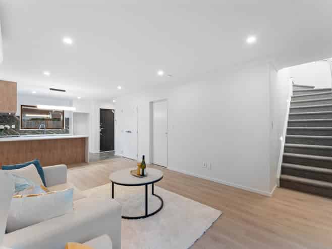3B Greenock Road, Ranui
