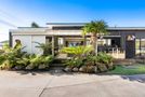526 Martyn Road, Whangamata, Thames-Coromandel, Coromandel