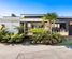 526 Martyn Road, Whangamata, Thames-Coromandel, Coromandel