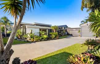 526 Martyn Road, Whangamata