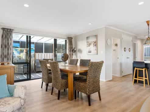 526 Martyn Road, Whangamata