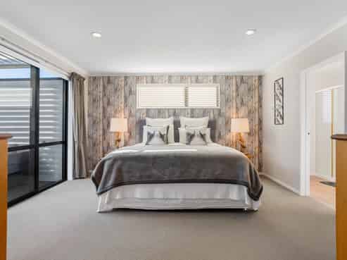 526 Martyn Road, Whangamata