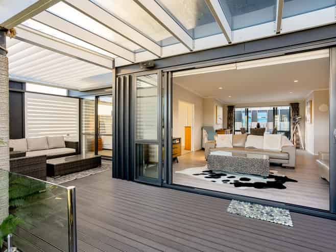 526 Martyn Road, Whangamata