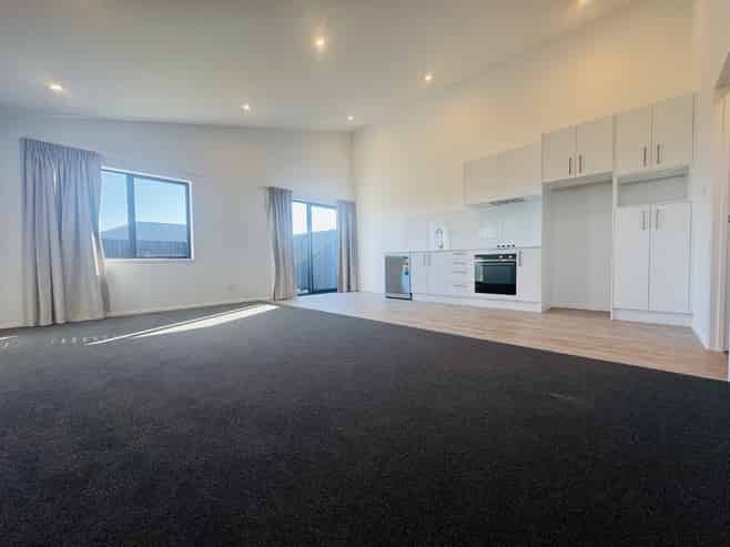 2/44 Mary Carpenter Avenue, Yaldhurst