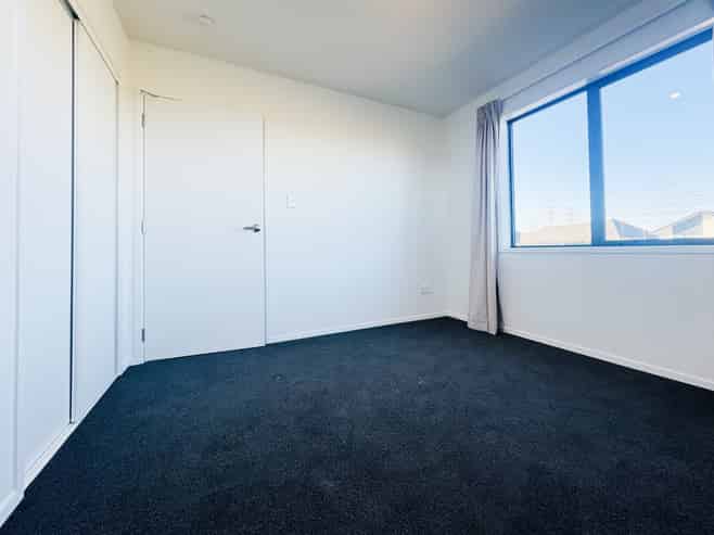2/44 Mary Carpenter Avenue, Yaldhurst