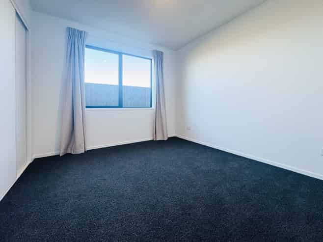 2/44 Mary Carpenter Avenue, Yaldhurst