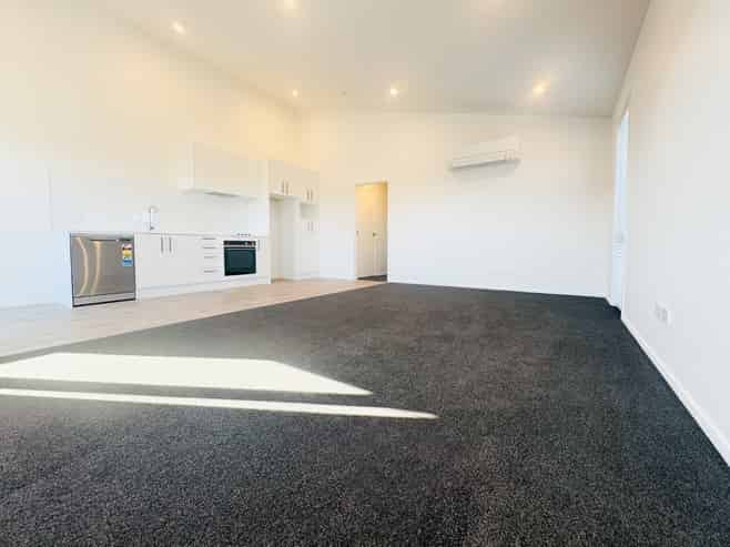 2/44 Mary Carpenter Avenue, Yaldhurst