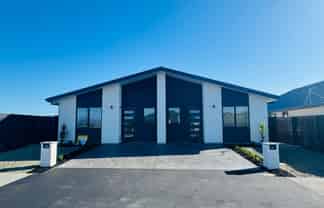 2/44 Mary Carpenter Avenue, Yaldhurst