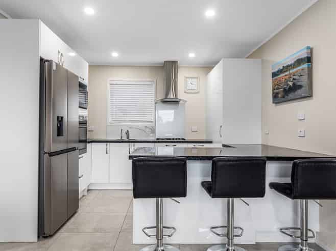 11B Strathmore Place, Whakatane