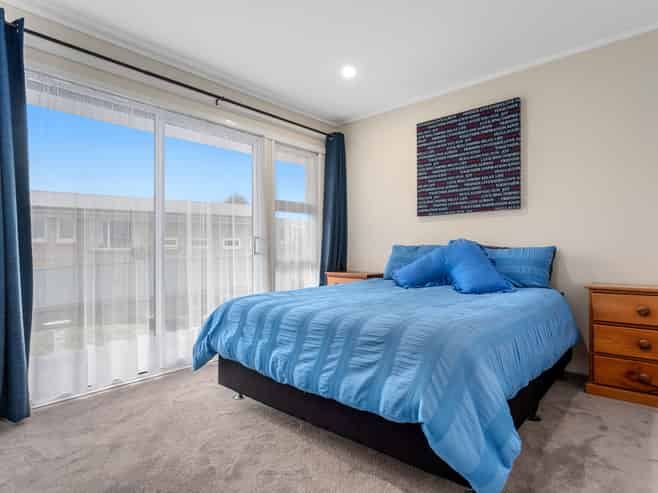 11B Strathmore Place, Whakatane