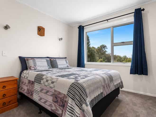 11B Strathmore Place, Whakatane