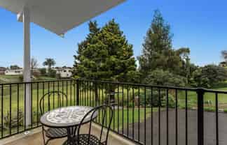 11B Strathmore Place, Whakatane