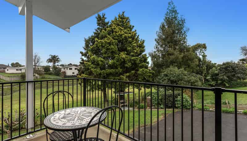11B Strathmore Place, Whakatane