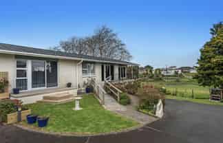 11B Strathmore Place, Whakatane