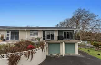 11B Strathmore Place, Whakatane