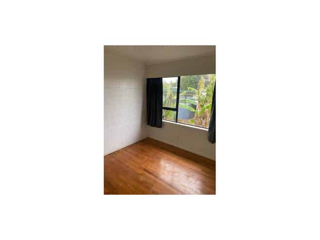 2/78 Jellicoe Road, Panmure