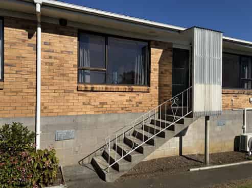 2/78 Jellicoe Road, Panmure