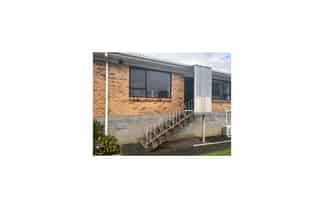2/78 Jellicoe Road, Panmure