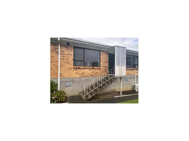 2/78 Jellicoe Road, Panmure
