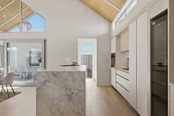 30 Frank Ernest Crescent, Prebbleton