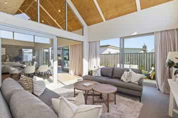 30 Frank Ernest Crescent, Prebbleton