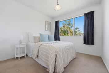 4 Redwing Street, Browns Bay
