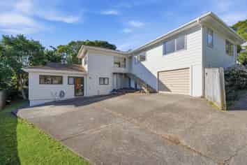 4 Redwing Street, Browns Bay