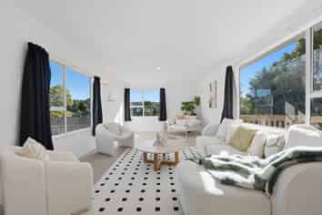4 Redwing Street, Browns Bay