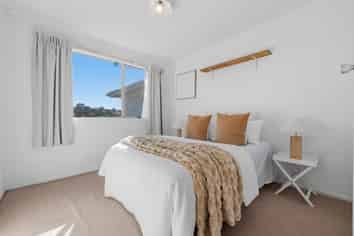 4 Redwing Street, Browns Bay