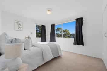 4 Redwing Street, Browns Bay