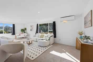 4 Redwing Street, Browns Bay
