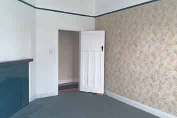 47 High Street, Marton