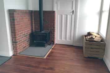47 High Street, Marton